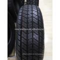 Lista de precios del neumático de la fábrica de los neumáticos de China del neumático de Roadshine 265 / 70r16 265 / 70r17 265 / 70r18